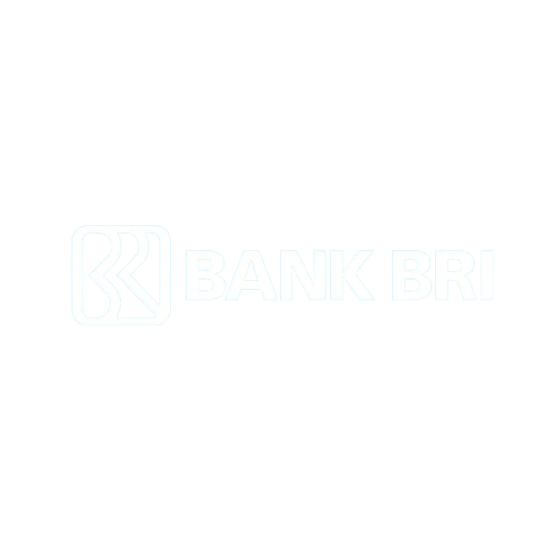 Bank BRI